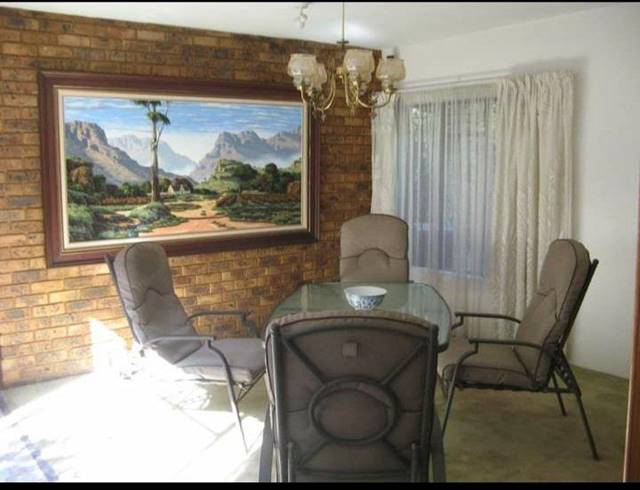 5 BEDROOM HOUSE FOR SALE IN AMANDASIG
